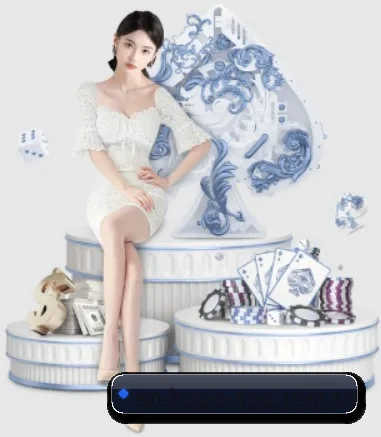 虎扑 APP